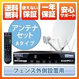 B0055VPT46