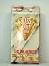 Kitchen & Housewares : 1 Case of Brass Care Cloths (150 Units)
