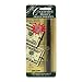Electronics : (Price/EA)Smart Money Counterfeit Bill Detector Pen for Use with U.S. Currency