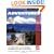 Backcountry Adventures Northern California: The Ultimate Guide to the Backcountry for Anyone with a Sport Utility Vehicle