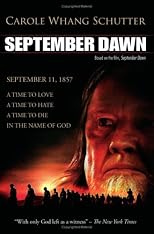 September Dawn