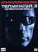 terminator 3 - le macchine ribelli - box normale