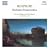 Respighi: Sinfonia