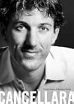 Cancellara / druk 1