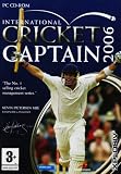 International Cricket Captain 2006 (PC CD)