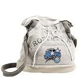 NBA Orlando Magic Hoodie Duffel