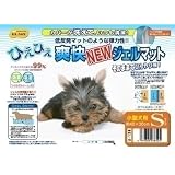 ひえひえ爽快NEWジェルマット S