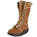 Skechers Women's Shape Ups-Elasticity Fitness Boot