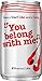 Diet Coke, 8 ct, 7.5 FL OZ Mini-Can