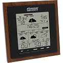 Wireless Forecaster
