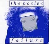 Failure