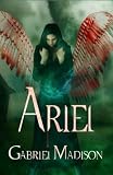 Ariel