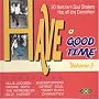 Have a Good Time, Vol. 3