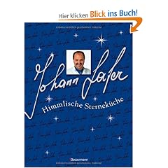 Himmlische Sternek�che