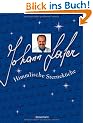 Himmlische Sternek�che