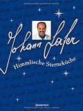  : Himmlische Sterneküche