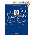 Himmlische Sternek�che