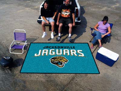Jacksonville Jaguars NFL 
