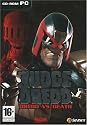 Judge Dredd (vf)