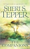 The Companions (Gollancz S.F.)