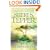 The Companions (Gollancz S.F.)