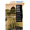 Holy War, Holy Peace: How Religion Can Bring Peace to the Middle East
