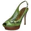 GUESS by Marciano...