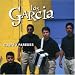Los Brothers-Cuatro Paredes