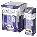 Belly-bar Shake, Vanilla Dreams, 4-Count, 8.25-Ounce Aseptic Packages (Pack of 2) Belly-bar Shake, Vanilla Dreams, 4-Count, 8.25-Ounce Aseptic Packages (Pack of 2)