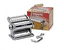 PASTA - Pasta Maker