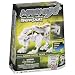 Magnext Magna Bones T-Rex