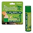 Lipbalm ABSINTH BALM mit Anis-Geschmack