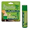 Lipbalm ABSINTH BALM mit Anis-Geschmack