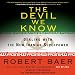 Books : The Devil We Know: Dealing with the New Iranian Superpower (Unabridged)