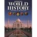 World History, Grades 9-12 Patterns of Interaction: Mcdougal Littell World History Patterns of Interaction