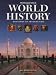 World History: Patterns of Interaction: Atlas by Rand McNally