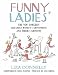 Featured Titles from "The New Yorker"