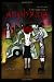 Asphyxia -- A Smut Saga, Vol. 1