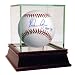 Steiner Sports MLB Texas Rangers Nolan Ryan Signed Baseball With 