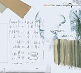 Moods Music