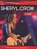 Soundstage: Sheryl Crow - Live
