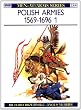 Polish Armies 1569-1696 (1)