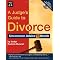 Military Divorce
