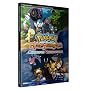 Pokemon Mystery Dungeon : Explorers of Time and Darkness - The Official Strategy Guide: The Official Pokemon Strategy Guide