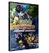 Pokemon Mystery Dungeon : Explorers of Time and Darkness - The Official Strategy Guide