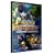 Pokemon Mystery Dungeon : Explorers of Time and Darkness - The Official Strategy Guide