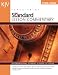 KJV Standard Lesson Commentary 2008-2009: International Sunday School Lessons (Standard Lesson Commentary: KJV (Large Print))