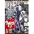 �E���g��Q Vol.5 [DVD]