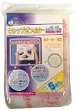 カースル キャップ式 フィルター (プリント柄入) 5枚入 F-7693
