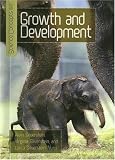 Cover for 9780822560579